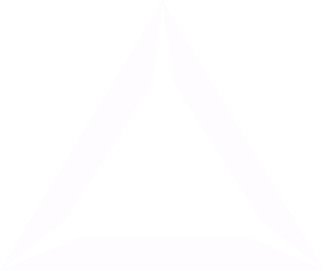 Asteago Studios logo biele